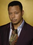 Terrence Howard