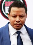 Terrence Howard