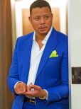 Terrence Howard