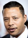 Terrence Howard