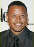 Terrence Howard