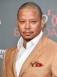 Terrence Howard