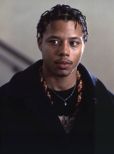 Terrence Howard