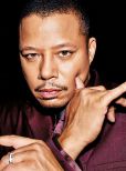 Terrence Howard