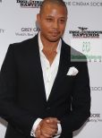 Terrence Howard