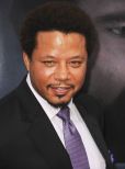 Terrence Howard