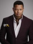 Terrence Howard