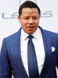 Terrence Howard