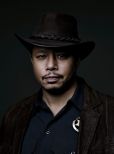 Terrence Howard