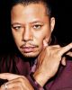 Terrence Howard