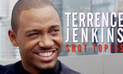 Terrence Jenkins