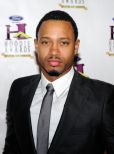 Terrence Jenkins