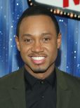 Terrence Jenkins