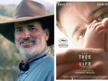 Terrence Malick