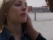 Terrence Malick