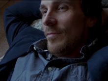 Terrence Malick