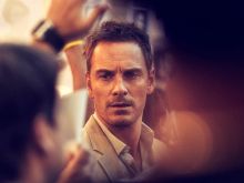 Terrence Malick #157835 picture (Landscape Medium)