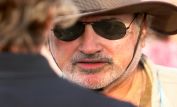 Terrence Malick