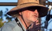 Terrence Malick