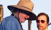 Terrence Malick