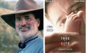 Terrence Malick