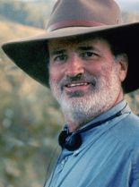 Terrence Malick