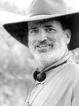 Terrence Malick