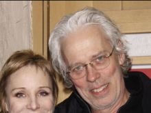 Terrence Mann