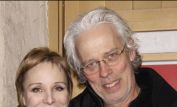 Terrence Mann