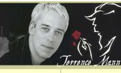 Terrence Mann