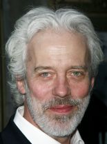 Terrence Mann