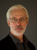 Terrence Mann