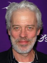 Terrence Mann