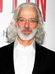 Terrence Mann