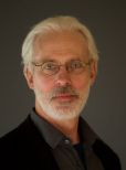 Terrence Mann