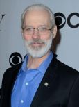 Terrence Mann