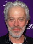 Terrence Mann