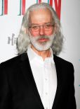 Terrence Mann