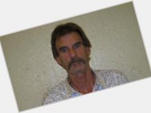 Terrence O'Hara