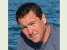Terrence O'Hara