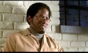 Terrence 'T.C.' Carson