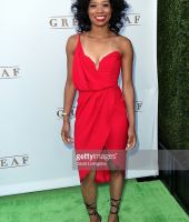 Terri Abney