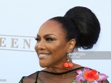 Terri Abney