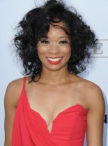 Terri Abney