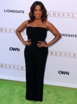 Terri Abney