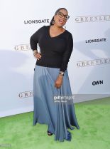 Terri Abney