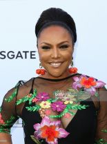 Terri Abney
