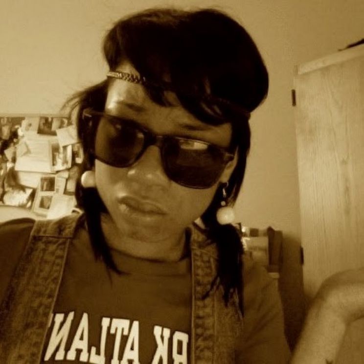 Terri Abney