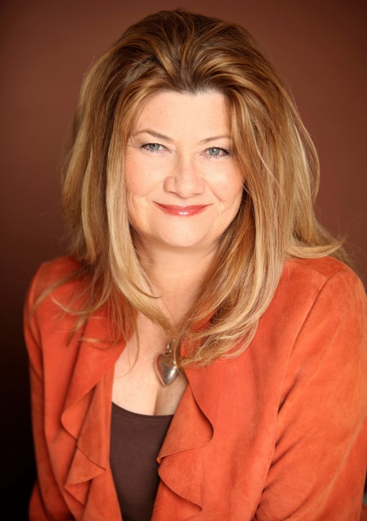 Terri Abney