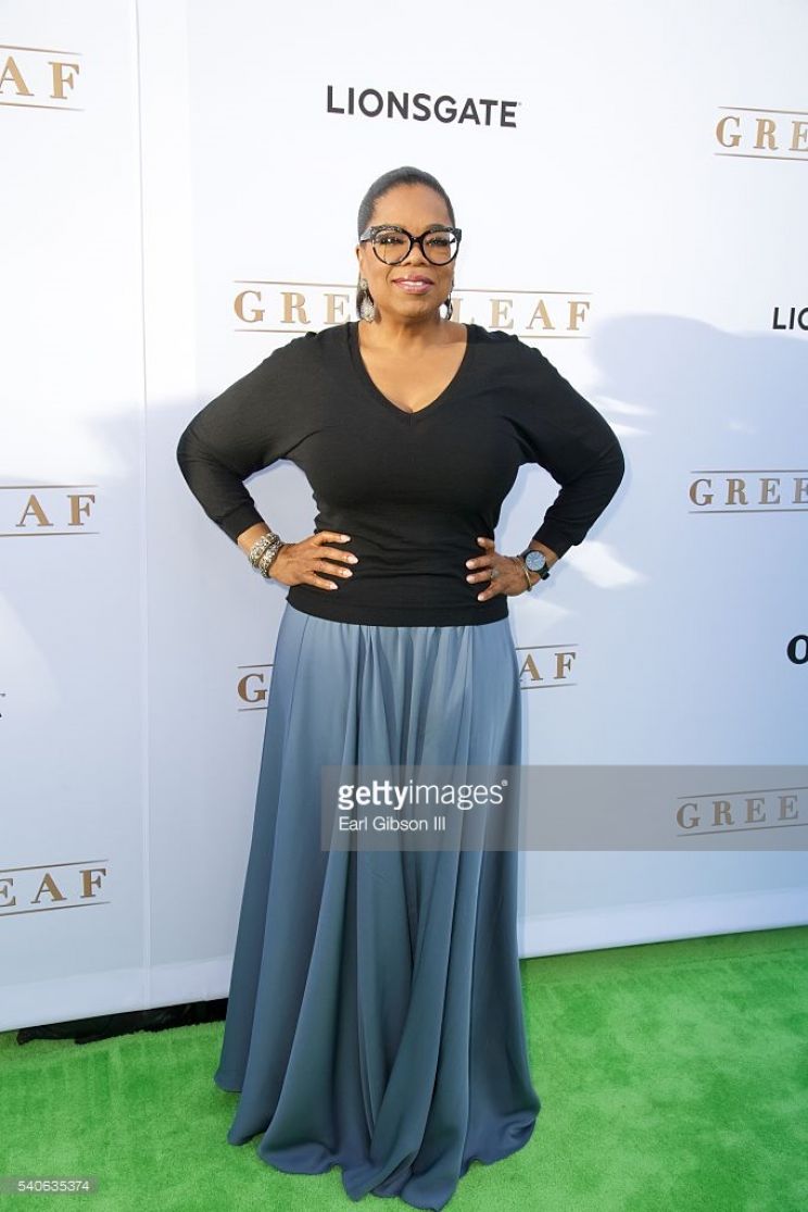 Terri Abney
